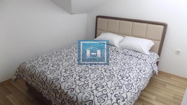 Stan, Izdavanje, 32m2, Centar, Gradska lokacija, Paraćin