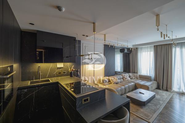 prodaja, stanova,
beograd, 847609, trosoban-cvijiceva