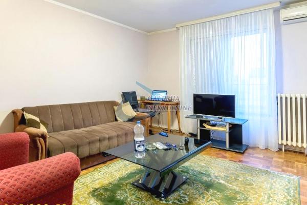 prodaja, stanova,
bezanijska-kosa-1-novi-beograd-beograd, 847177, dvosoban-pede-milosavljevica