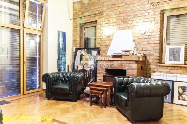 prodaja, kuca,
kopitareva-gradina-stari-grad-beograd, 847175, petosoban-jelene-cetkovic