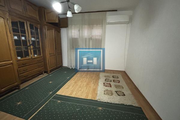 prodaja, kuca,
novo-laniste-opstina-jagodina, 848094, kuca