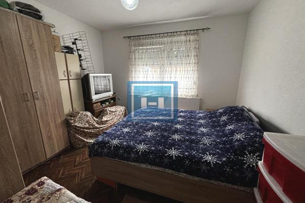 prodaja, kuca,
novo-laniste-opstina-jagodina, 848095, kuca