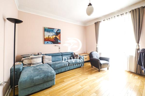 prodaja, stanova,
beograd, 848459, dvosoban-hadzi-melentijeva