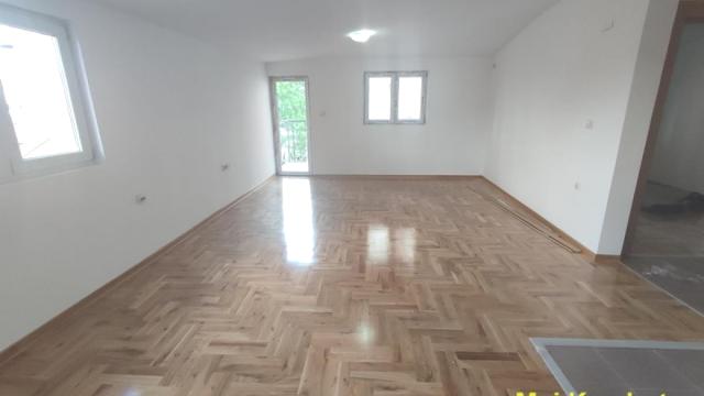 Stan, Dvosoban, Prodaja, 55m2, Učiteljsko naselje, Zvezdara, Živka Davidovića