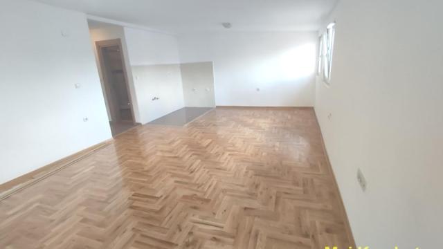 Stan, Dvosoban, Prodaja, 55m2, Učiteljsko naselje, Zvezdara, Živka Davidovića