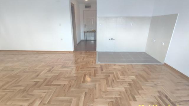 Stan, Dvosoban, Prodaja, 55m2, Učiteljsko naselje, Zvezdara, Živka Davidovića