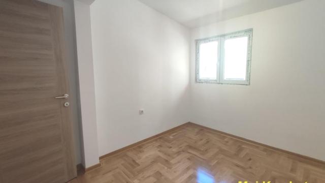 Stan, Dvosoban, Prodaja, 55m2, Učiteljsko naselje, Zvezdara, Živka Davidovića