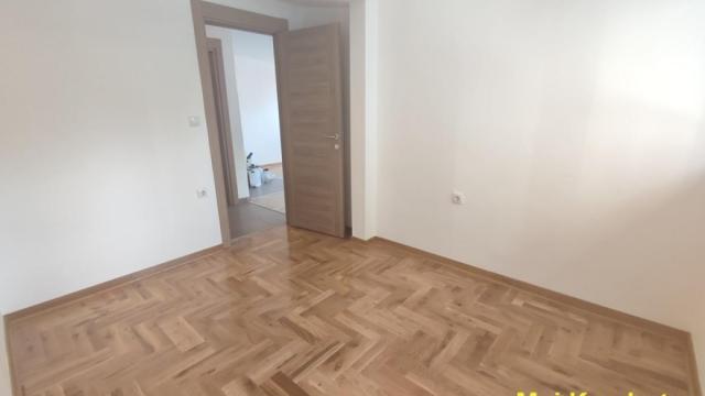 Stan, Dvosoban, Prodaja, 55m2, Učiteljsko naselje, Zvezdara, Živka Davidovića