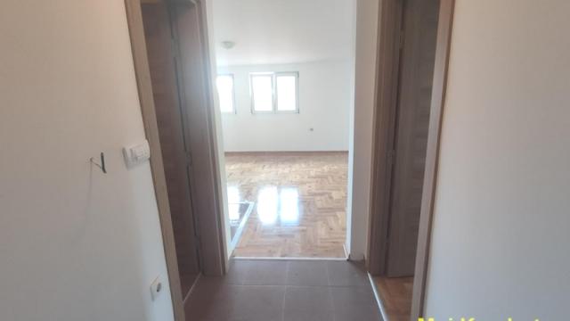 Stan, Dvosoban, Prodaja, 55m2, Učiteljsko naselje, Zvezdara, Živka Davidovića