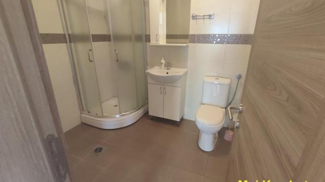 Stan, Dvosoban, Prodaja, 55m2, Učiteljsko naselje, Zvezdara, Živka Davidovića
