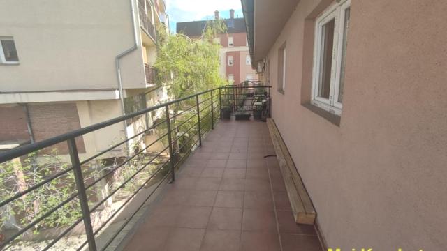 Stan, Dvosoban, Prodaja, 55m2, Učiteljsko naselje, Zvezdara, Živka Davidovića