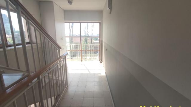 Stan, Dvosoban, Prodaja, 55m2, Učiteljsko naselje, Zvezdara, Živka Davidovića