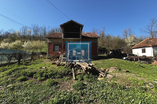 prodaja, kuca,
milosevo-opstina-jagodina, 849007, kuca