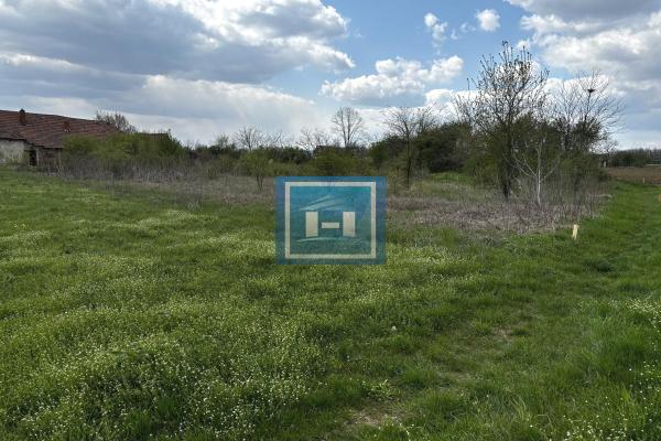 prodaja, plac,
vinoraca-opstina-jagodina, 849010, plac