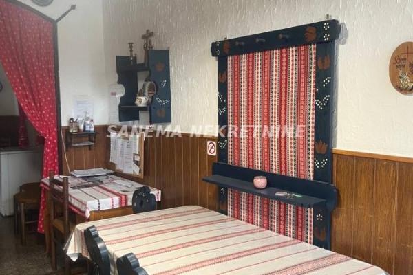 izdavanje, kuca,
svetozar-miletic-opstina-sombor, 848998, cetvorosoban