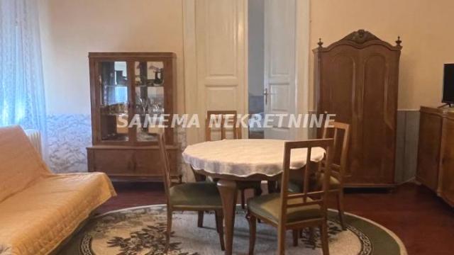 Kuća, četvorosoban, Izdavanje, 250m2, Svetozar Miletić, Okolno mesto, Sombor