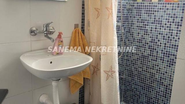 Kuća, četvorosoban, Izdavanje, 250m2, Svetozar Miletić, Okolno mesto, Sombor