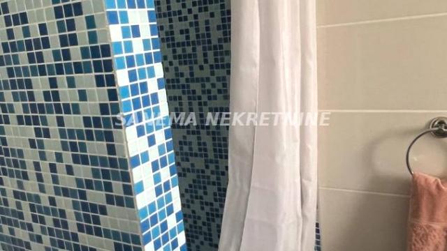 Kuća, četvorosoban, Izdavanje, 250m2, Svetozar Miletić, Okolno mesto, Sombor
