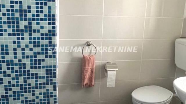 Kuća, četvorosoban, Izdavanje, 250m2, Svetozar Miletić, Okolno mesto, Sombor