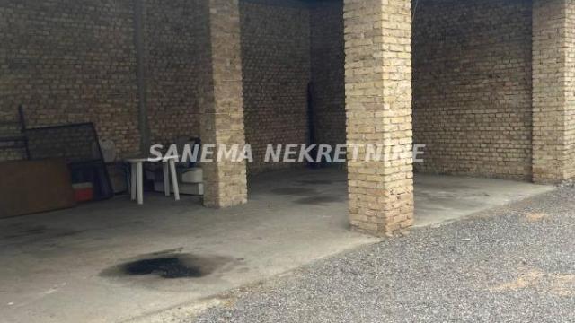 Kuća, četvorosoban, Izdavanje, 250m2, Svetozar Miletić, Okolno mesto, Sombor