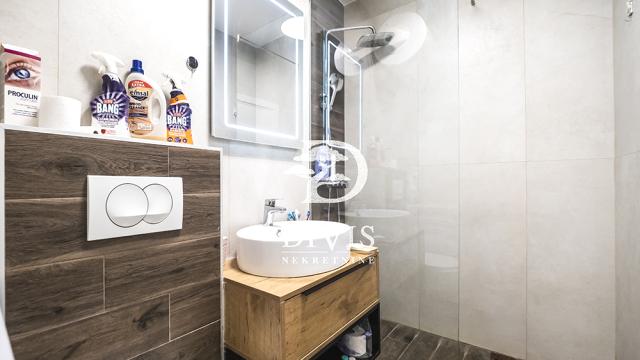 Stan, Trosoban, Prodaja, 80m2, Nehruova