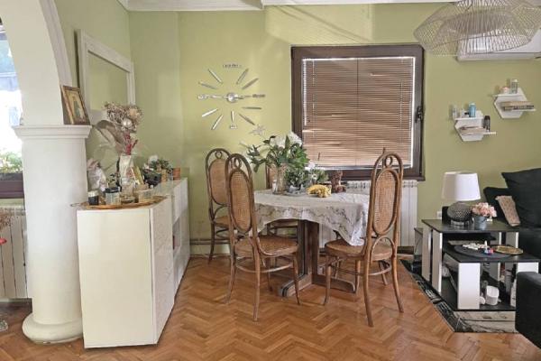 prodaja, stanova,
beograd, 849236, cetvorosoban-admirala-vukovica