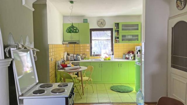 Stan, četvorosoban, Prodaja, 66m2, Admirala Vukovića