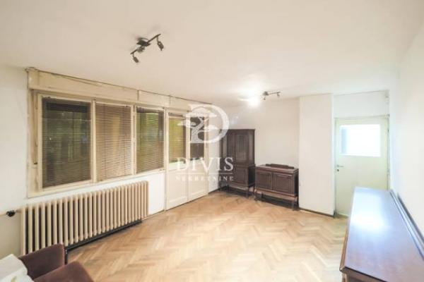 prodaja, stanova,
beograd, 849309, trosoban-visokog-stevana