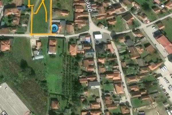 prodaja, plac,
cacak, 849549, kljucka