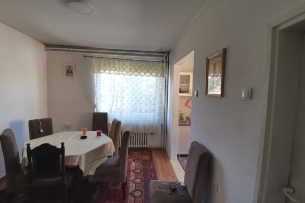 prodaja, kuca,
rvati-obrenovac-beograd, 849609, petosoban-i-veci-bobana-gacica