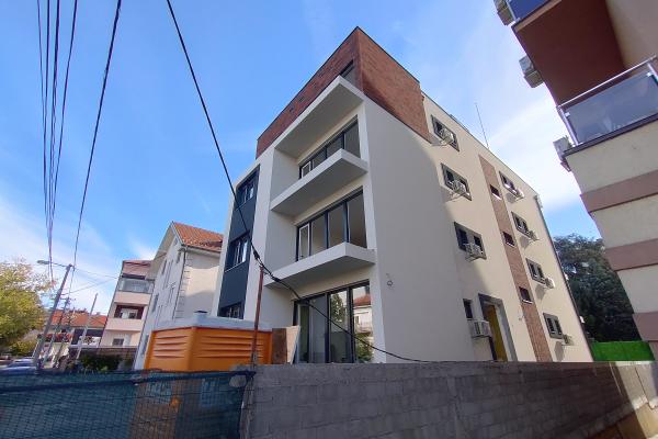 prodaja, stanova,
gornji-grad-zemun-beograd, 849842, cetvorosoban-crnogorska