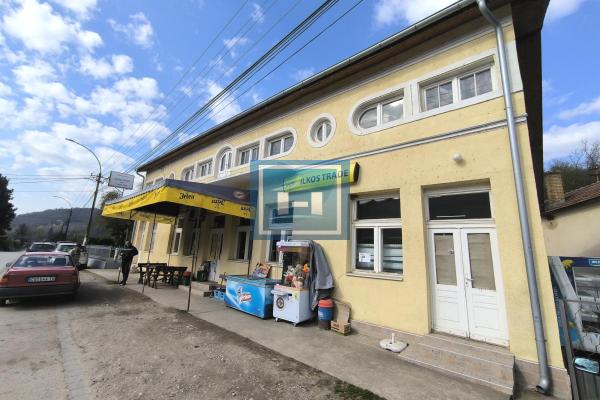 prodaja, poslovni-prostor,
jovac-opstina-cuprija, 849919, poslovni-prostor