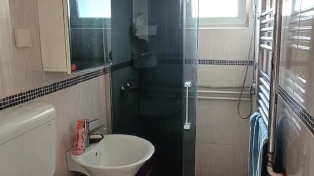 Stan, Jednoiposoban, Izdavanje, 41m2, Sinđelićeva