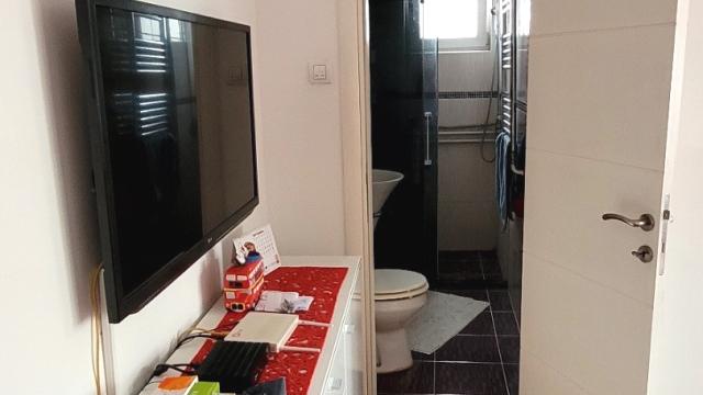 Stan, Jednoiposoban, Izdavanje, 41m2, Sinđelićeva