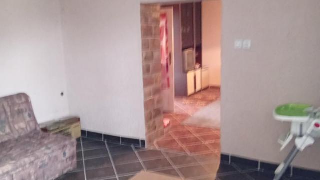Kuća, Dvosoban, Prodaja, 95m2, Rabe, Okolno mesto, Rabe