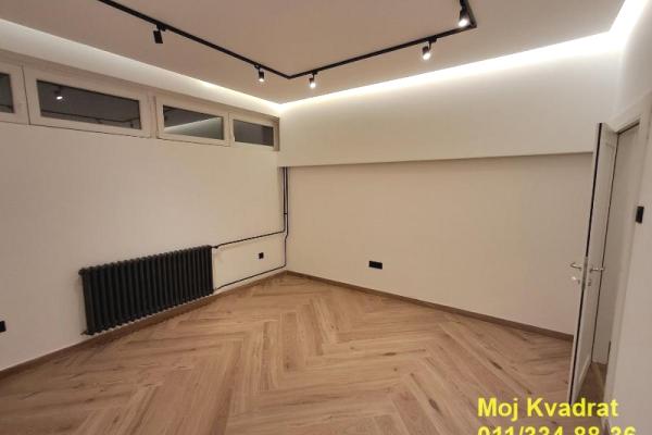 prodaja, stanova,
slavija-vracar-beograd, 850813, jednoiposoban-kralja-milutina