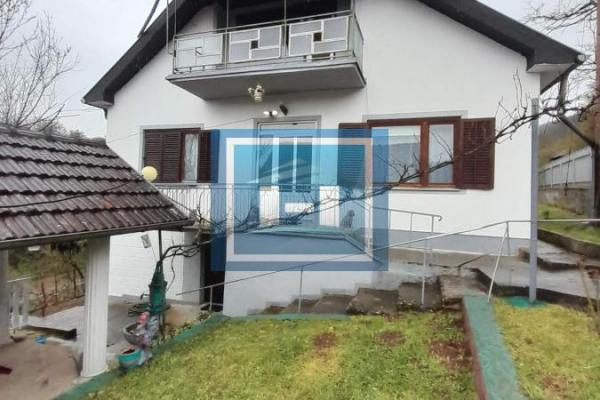 prodaja, kuca,
krivi-vir-opstina-boljevac, 850815, kuca