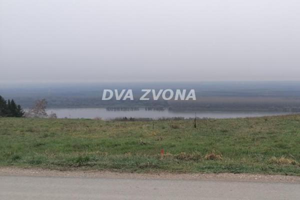 prodaja, plac,
stari-slankamen-opstina-indjija, 850810, plac