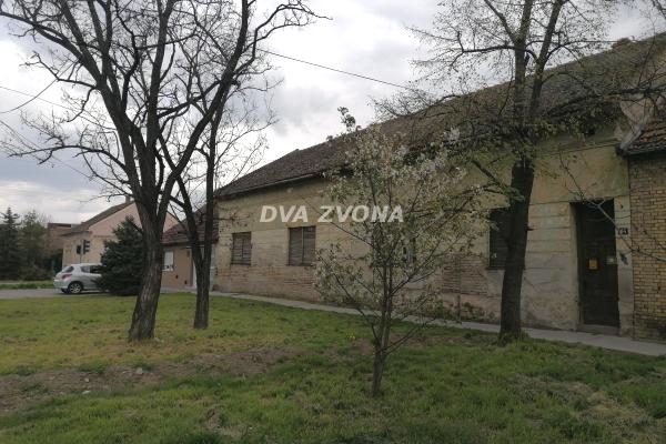 prodaja, kuca,
temerin, 850808, petosoban