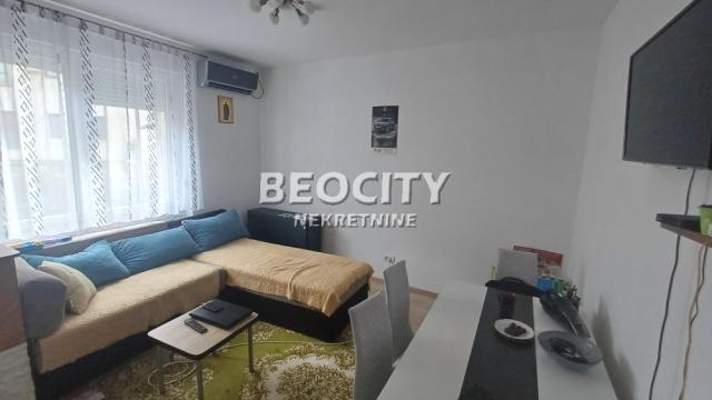 Stan, Jednoiposoban, Izdavanje, 38m2, Botanička bašta, Palilula, Vojvode Dobrnjca