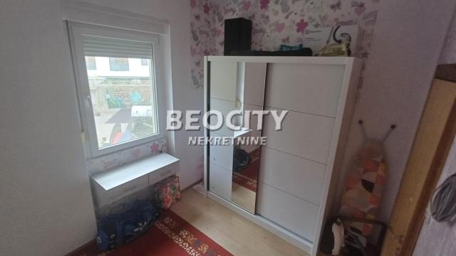 Stan, Jednoiposoban, Izdavanje, 38m2, Botanička bašta, Palilula, Vojvode Dobrnjca