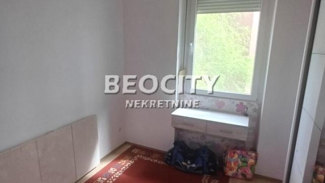 Stan, Jednoiposoban, Izdavanje, 38m2, Botanička bašta, Palilula, Vojvode Dobrnjca