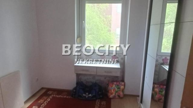 Stan, Jednoiposoban, Izdavanje, 38m2, Botanička bašta, Palilula, Vojvode Dobrnjca