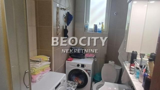 Stan, Jednoiposoban, Izdavanje, 38m2, Botanička bašta, Palilula, Vojvode Dobrnjca