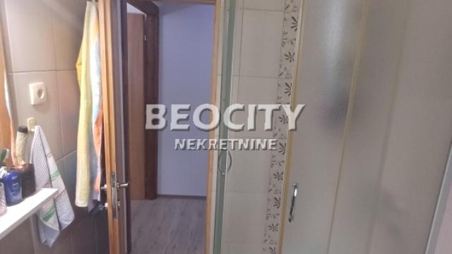 Stan, Jednoiposoban, Izdavanje, 38m2, Botanička bašta, Palilula, Vojvode Dobrnjca