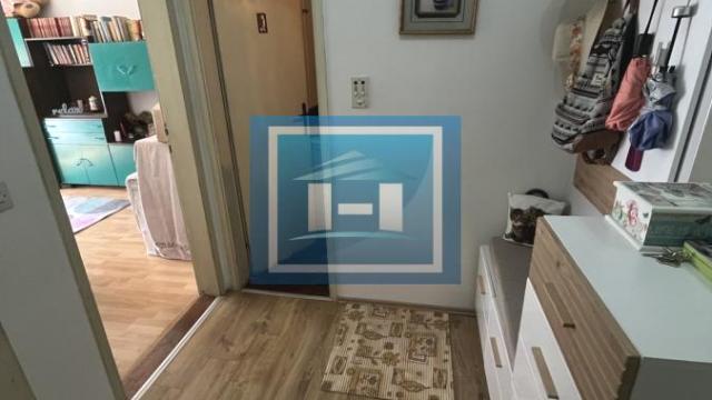 Stan, Trosoban, Prodaja, 70m2, Strelište, Gradska lokacija, Jagodina