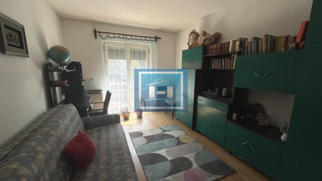 Stan, Trosoban, Prodaja, 70m2, Strelište, Gradska lokacija, Jagodina