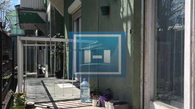 Stan, Trosoban, Prodaja, 70m2, Strelište, Gradska lokacija, Jagodina