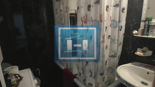 Stan, Trosoban, Prodaja, 70m2, Strelište, Gradska lokacija, Jagodina