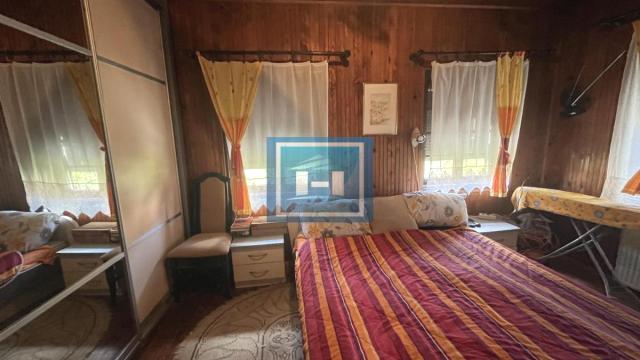 Stan, Trosoban, Prodaja, 70m2, Strelište, Gradska lokacija, Jagodina